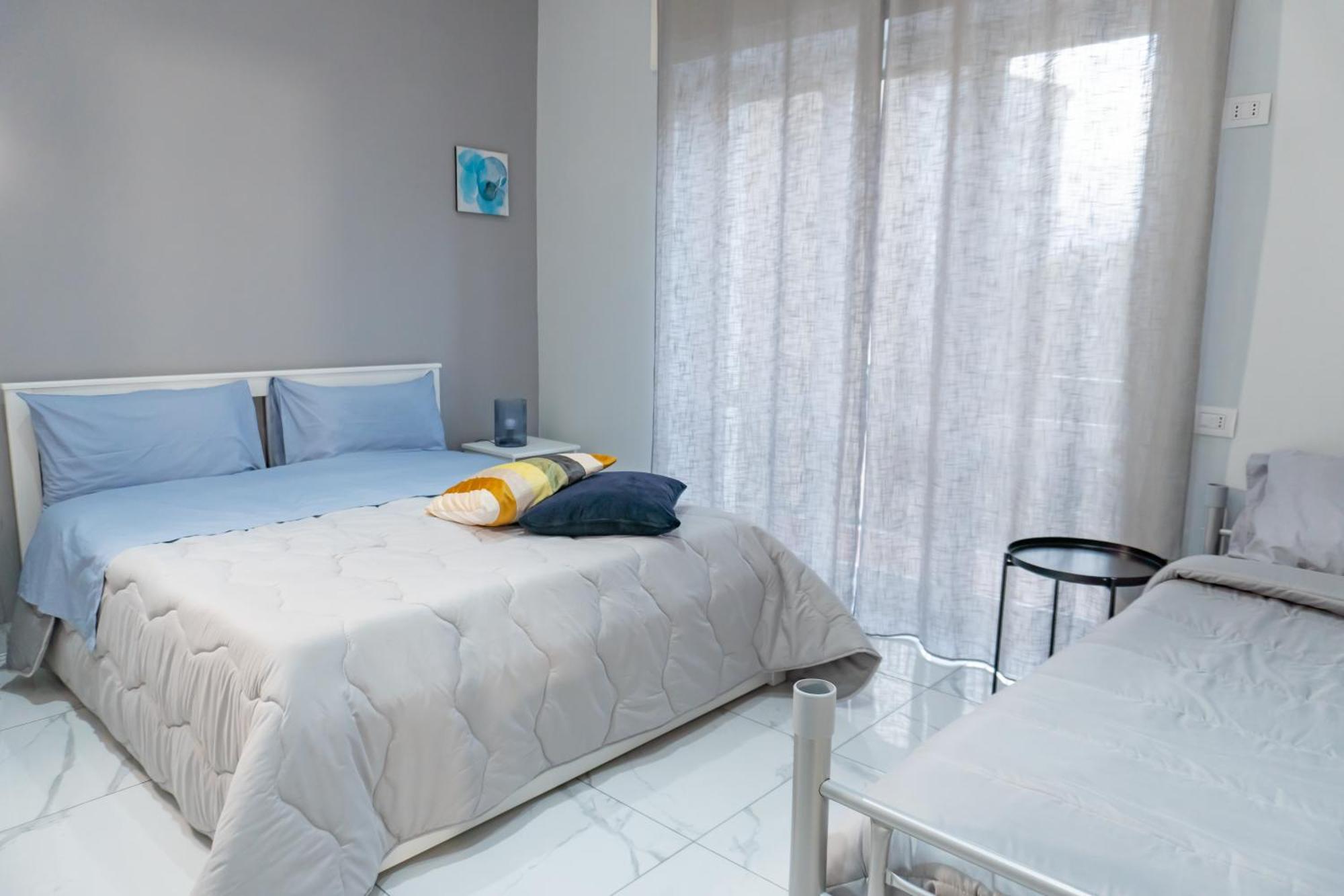 Deluxe Double Room,1534927528:JPEG